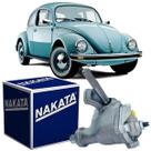 Caixa Direção Nova Fusca Todos 1967 Até 1997 Nakata Original