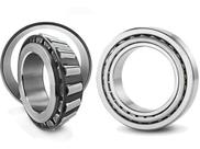 Caixa Direção Nxr Bros 125 150 160 Xr 250 Xre 300 Nx-4 Falcon Crf 230 Smartfox