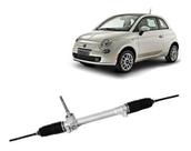 Caixa Direção Para Coluna Elétrica Fiat 500 2013 em diante