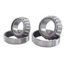 Caixa direcao(rol. conico)importado xtz125/crosser150
