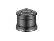 Caixa Direção Token 1.5 Tk154r Cannondale Espiga Reta Cônica