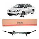 Caixa Direcao Toyota Corolla 2009 2010 2011 2012 2013 2014