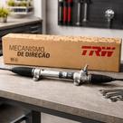 Caixa Direcao Toyota Corolla 2009 2010 2011 2012 2013 2014 Caixa Direcao Toyota Corolla 2009 2010 2011 2012 2013 2014