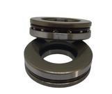 Caixa Direção Yamaha Factor 125 de 09/16 Rolamento Esférica
