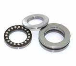 Caixa Direção Ybr 125 Neo 115 Crypton 115 Rd Rdz 125 135 Dt 180 Rx 180 Tt125 Colar