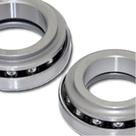 Caixa direcao yes katana 125 intruder 125 dafra speed 150 kasinski 125 sakamax