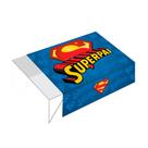 Caixa Divertida Super Pai - 10 unidades - Rizzo Caixa Divertida Super Pai - 10 unidades - Rizzo