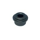 Caixa do Anel O-ring P/ Martelete Makita Bhr242 Hr2611ft