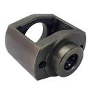 Caixa do Atuador de Impacto P/ Chave de Impacto Stanley 97-559la Original