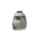 Caixa do Capacete HJ125T Original Haojue Caixa do Capacete HJ125T Original Haojue