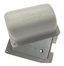 Caixa Do Capacitor Do Motor Pivo Gatter Peccinin