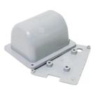 Caixa Do Capacitor Do Motor Pivotante Peccinin