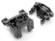 Caixa do diferencial de automodelo hpi85235 Caixa do diferencial de automodelo hpi85235
