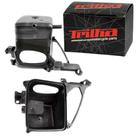 Caixa do Filtro de Ar START-TITAN150 CARGO-FAN150/125