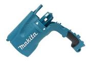 Caixa do Motor 418084-8 ORIGINAL Makita Hr2022/Hr2020/Hr2450 Caixa do Motor 418084-8 ORIGINAL Makita Hr2022/Hr2020/Hr2450