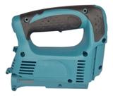 Caixa Do Motor Completa Serra Tico Tico 4327 Makita 188342-3