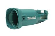 Caixa do Motor P/ Esmerilhadeira Makita 9557hn Original