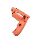 Caixa do motor p/ mt651 - 183874-5 - maktec