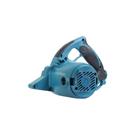 Caixa do Motor P/ Serra Circular Makita 5007MG Caixa do Motor P/ Serra Circular Makita 5007MG