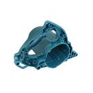 Caixa do Motor P/ Serra Circular Makita 5007N Caixa do Motor P/ Serra Circular Makita 5007N