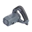 Caixa do Motor P/ Serra Circular Makita M5801 e Mhs700 Original Caixa do Motor P/ Serra Circular Makita M5801 e Mhs700 Original