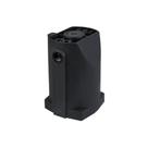Caixa do Motor P/ Serra Circular Makita MLT100
