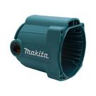 Caixa do Motor P/ Serra Sabre Makita Jr3050t, Jr3060t e Jr3070ct Original Caixa do Motor P/ Serra Sabre Makita Jr3050t, Jr3060t e Jr3070ct Original