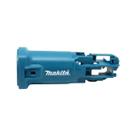 Caixa Do Motor Para Esmerilhadeira Angular 9557HN - 9557NB - 9558HN Ref. 418725-6 Makita Caixa Do Motor Para Esmerilhadeira Angular 9557HN - 9557NB - 9558HN Ref. 418725-6 Makita