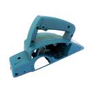 Caixa Do Motor Para Plaina Kp0810 E Kp0810c 419694-4 Makita