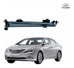 Caixa Do Radiador Azera 3.3 V6 2007 2008 2009 2010 2011