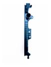 Caixa Do Radiador Freelander 2 / Volvo Xc60/xc70 Passageiro Caixa Do Radiador Freelander 2 / Volvo Xc60/xc70 Passageiro