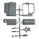 Caixa do receptor de automodelo ofn40541