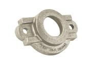 Caixa do Rolamento 310344-3 P/ Mart. Makita Hr2600, Hr2610, Hr2631, M8700 e M8701 Original