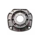 Caixa do Rolamento - 316855-6 - Marca Makita