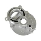 Caixa do Rolamento P/ Furadeira Makita Mhp130, Mhp131 e Mt811 Original