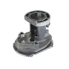 Caixa do Rolamento P/ Martelete Makita Hr2300, Hr2600, Hr2610, Hr2610t, Hr2630 e Hr2630t Original