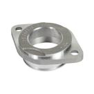 Caixa do Rolamento P/ Serra Circular Makita 5606b, 5806h e 5806nh Original