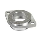 Caixa do Rolamento P/ Serra Circular Makita 5606b, 5806h e 5806nh Original