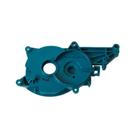 Caixa do rolamento p/ uc3020a / uc3520a / uc4020a - 452456-7 - makita