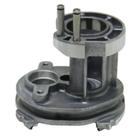 Caixa Do Rolamento Para Martelo Hr2470 Makita - 141574-3