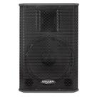 Caixa Donner Saga 12 Ativa de 250 WRMS