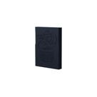 Caixa Dragon Shield Cube Shell Midnight Blue - 8 Unidades Caixa Dragon Shield Cube Shell Midnight Blue - 8 Unidades
