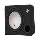 Caixa Dutada Falcon Subwoofer 12 Pol 350w Rms Cxp12n