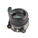 Caixa eixo interm.dif. md145/168 meritor imp. ford b font