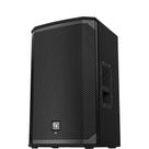 Caixa Electrovoice EKX-12P - 1500w