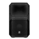 Caixa Electrovoice Eviva 12p 2way Caixa Electrovoice Eviva 12p 2way