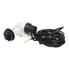 Caixa Elétrica 220v P/ Lavadora Karcher K3.98 Original