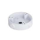 Caixa elétrica Amcrest AMCPFA136 Caixa de junção impermeável