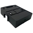 Caixa Elétrica Pressurizador TP80G3 Bronze Komeco 0100032173