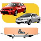 Caixa Elétrica Toyota Corolla Xei/gli/xli 2009 2010 2011
